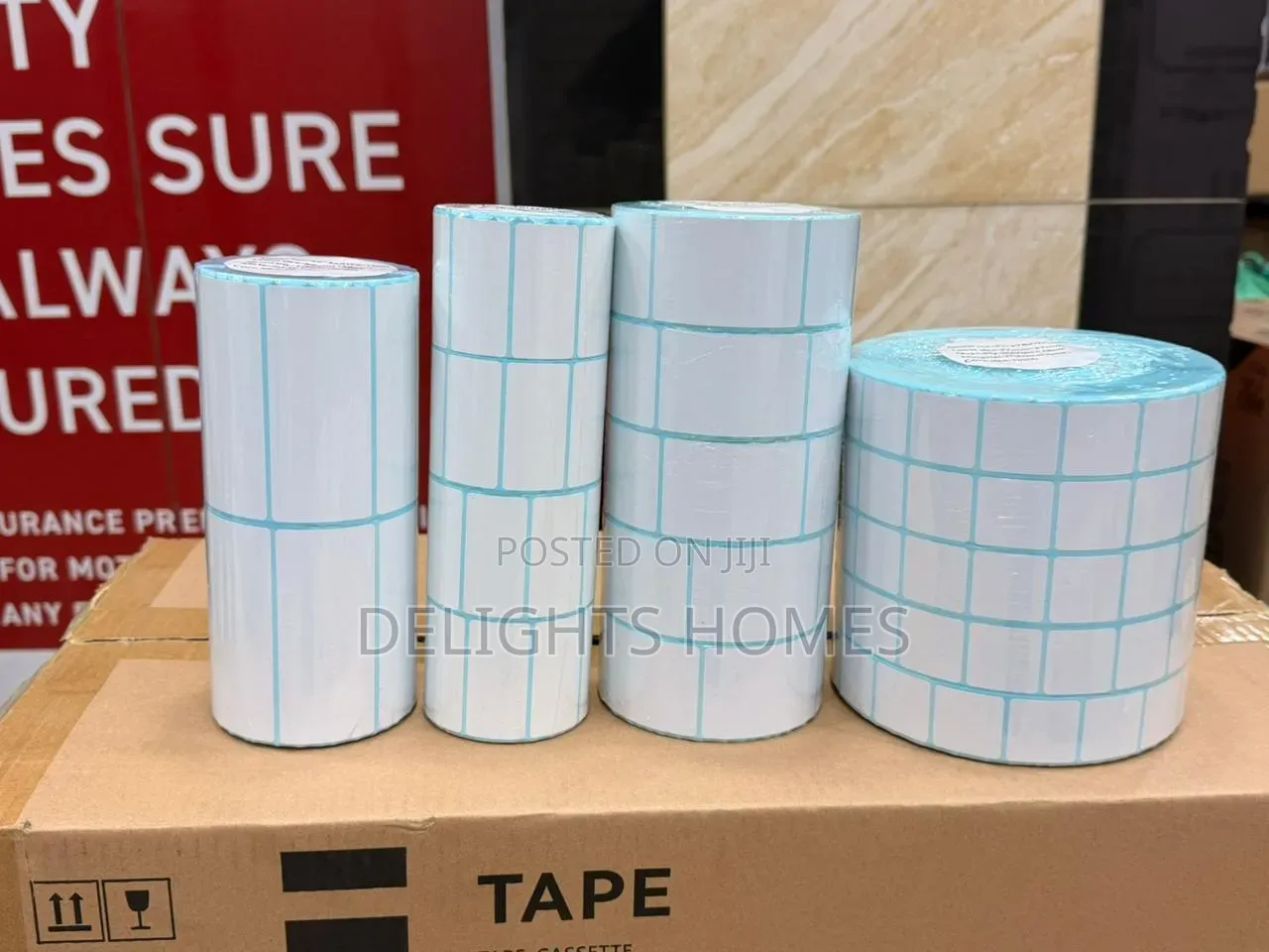 Label Rolls_hl