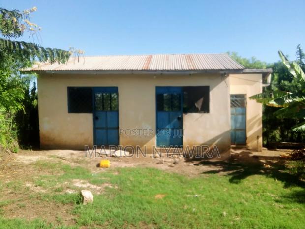 Plots for Sale - thumbnail 2