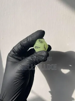 Adult Sex Dice
