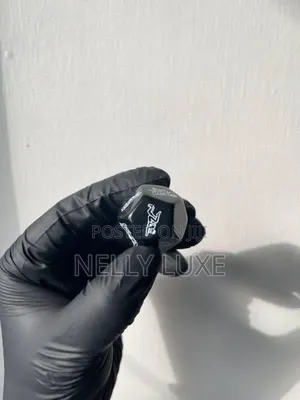 Adult Sex Dice