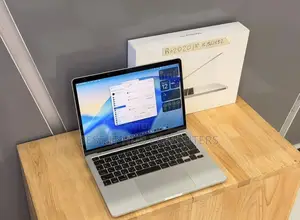 Laptop Apple MacBook Pro 2020 16GB Intel Core i7 SSD 1T