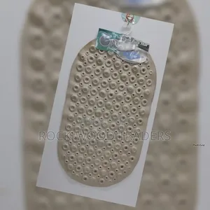 Bathroom Shower Mat