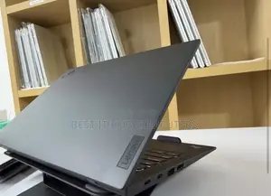 Laptop Lenovo ThinkPad X1 Carbon 32GB Intel Core i7 SSD 512GB