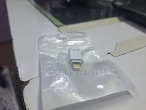 Lightning iPhone to Type C Female Audio Charging Data