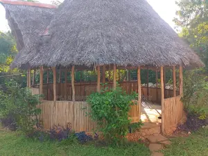 Furnished 2bdrm Bungalow in Diani for sale