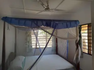 Furnished 2bdrm Bungalow in Diani for sale