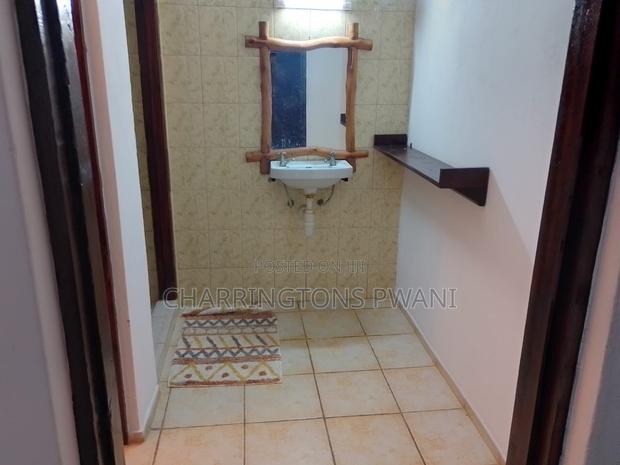 Furnished 2bdrm Bungalow in Diani for sale - thumbnail 6