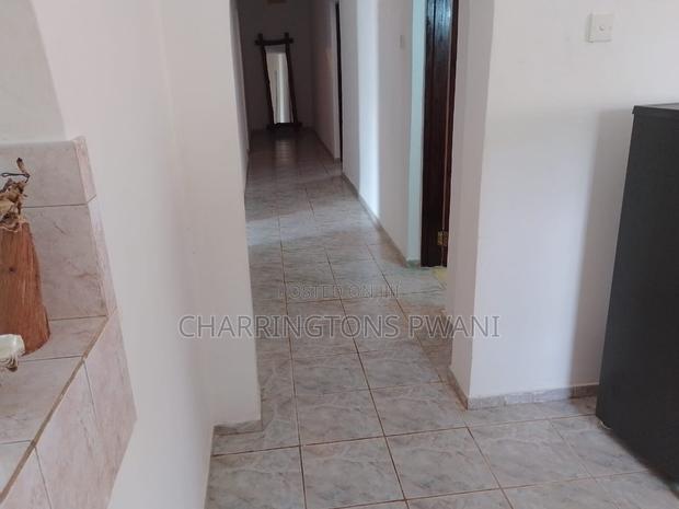 Furnished 2bdrm Bungalow in Diani for sale - thumbnail 7