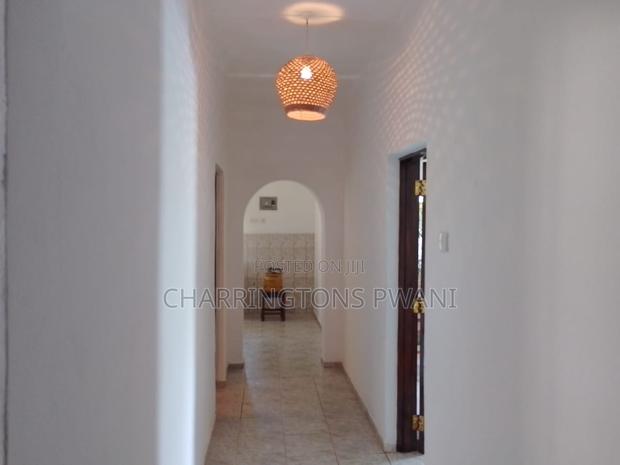 Furnished 2bdrm Bungalow in Diani for sale - thumbnail 8