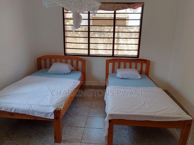 Furnished 2bdrm Bungalow in Diani for sale - thumbnail 9