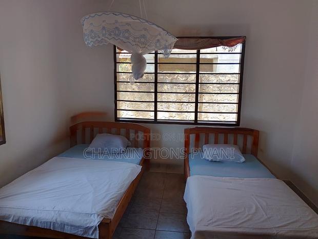 Furnished 2bdrm Bungalow in Diani for sale - thumbnail 10