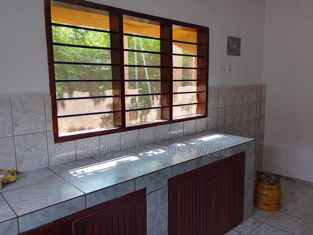 Furnished 2bdrm Bungalow in Diani for sale - thumbnail 12