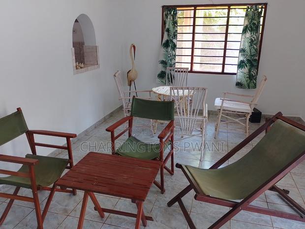 Furnished 2bdrm Bungalow in Diani for sale - thumbnail 14