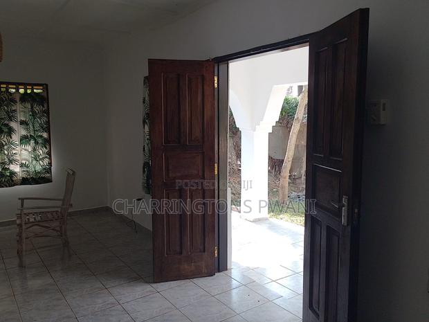 Furnished 2bdrm Bungalow in Diani for sale - thumbnail 15
