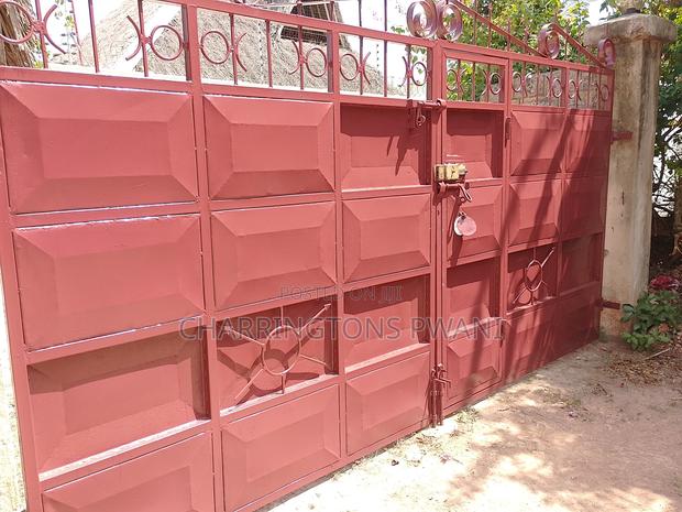Furnished 2bdrm Bungalow in Diani for sale - thumbnail 16
