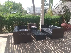 Furnished 2bdrm Bungalow in Diani for sale