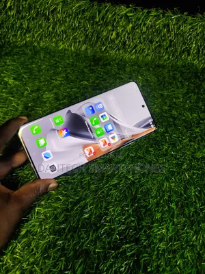 New Oppo Reno10 Pro 256 GB Pink