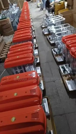 Best 2 Slot Juice Dispenser