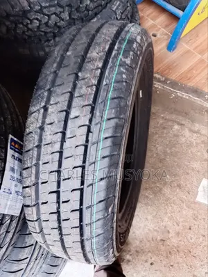 195/65 R 15 Primium Maximus/Maxtrek