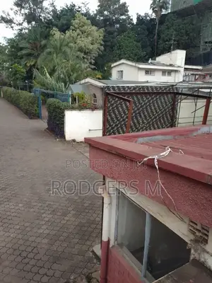 0.64 Acres Land for Sale in Westlands Rhapta Road Area