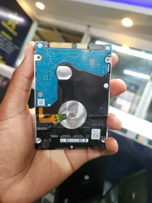 1tb Hard Diak Seagate With Warranty