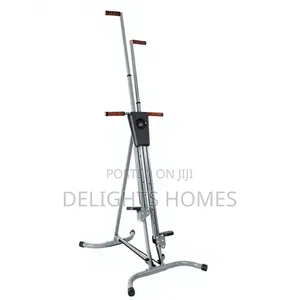 Maxi Climber-Hl