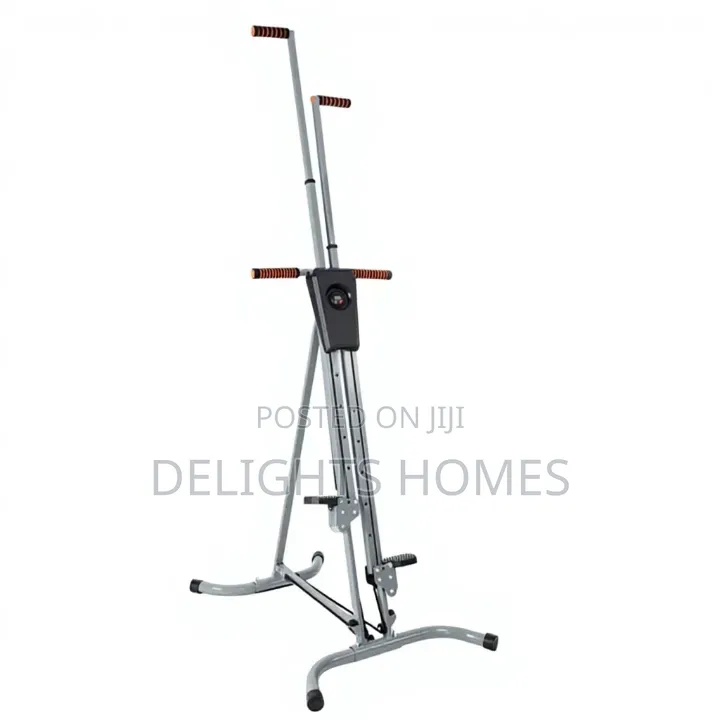 Maxi Climber-Hl
