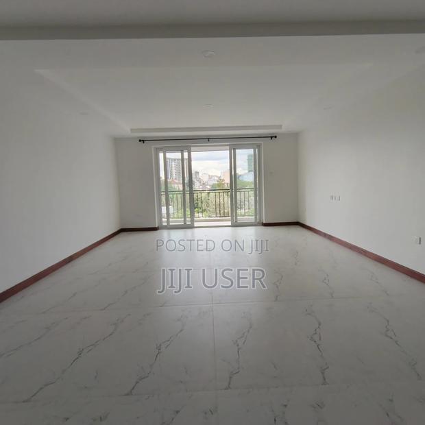 3bdrm Apartment in Parklands for rent