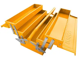 Ingco Htb03 Tool Box