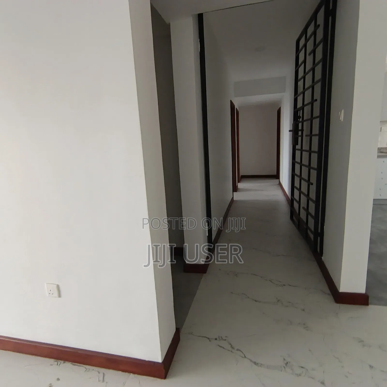 3bdrm Apartment in Parklands for rent