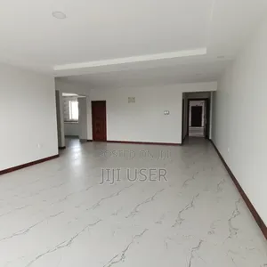 3bdrm Apartment in Parklands for rent