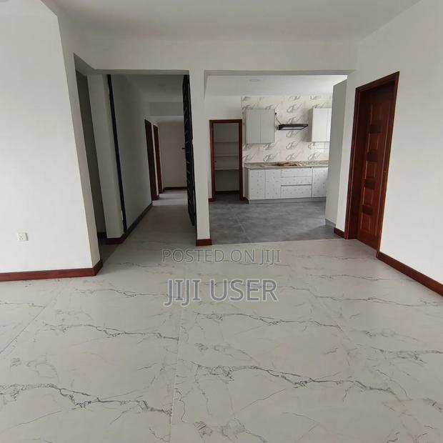 3bdrm Apartment in Parklands for rent - thumbnail 3