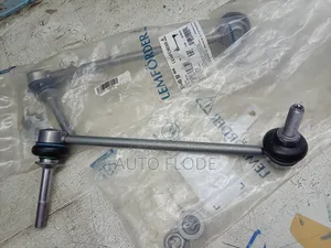BMW X5 E70 Stabilizer Links Available.