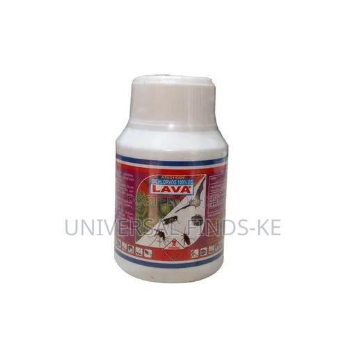 Lava Insecticide – Powerful Protection Against Household Pests