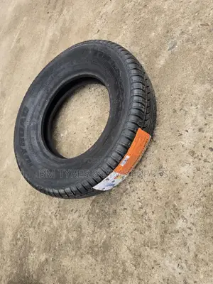 155 R12 Joyroad Tyres