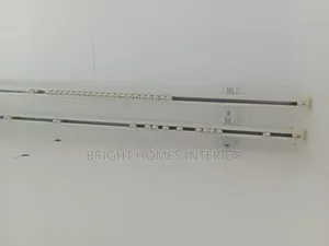 Best Curtain Rails Single Rails Available for Heavy Curtain