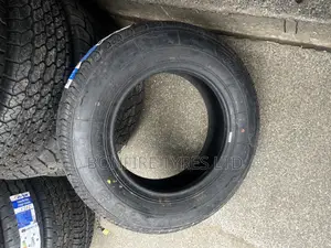 175r14c Drun