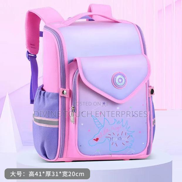 School Bags - thumbnail 2