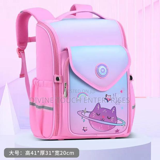 School Bags - thumbnail 3