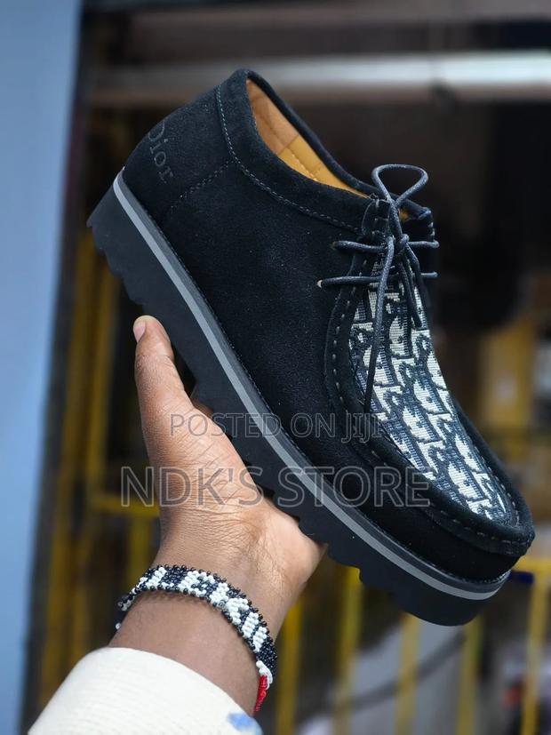 Clarks Dior - thumbnail 2