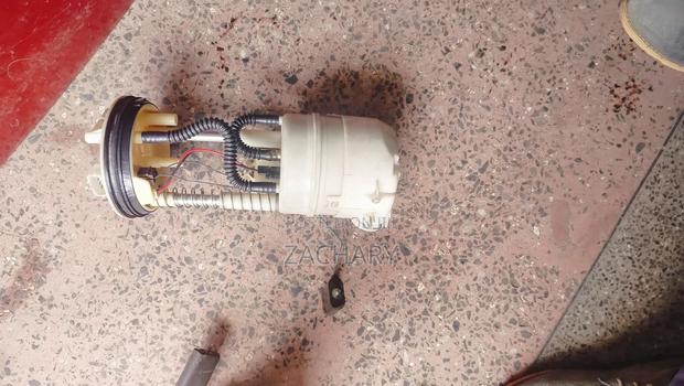Nissan Xtrail Fuel Pump - main view
