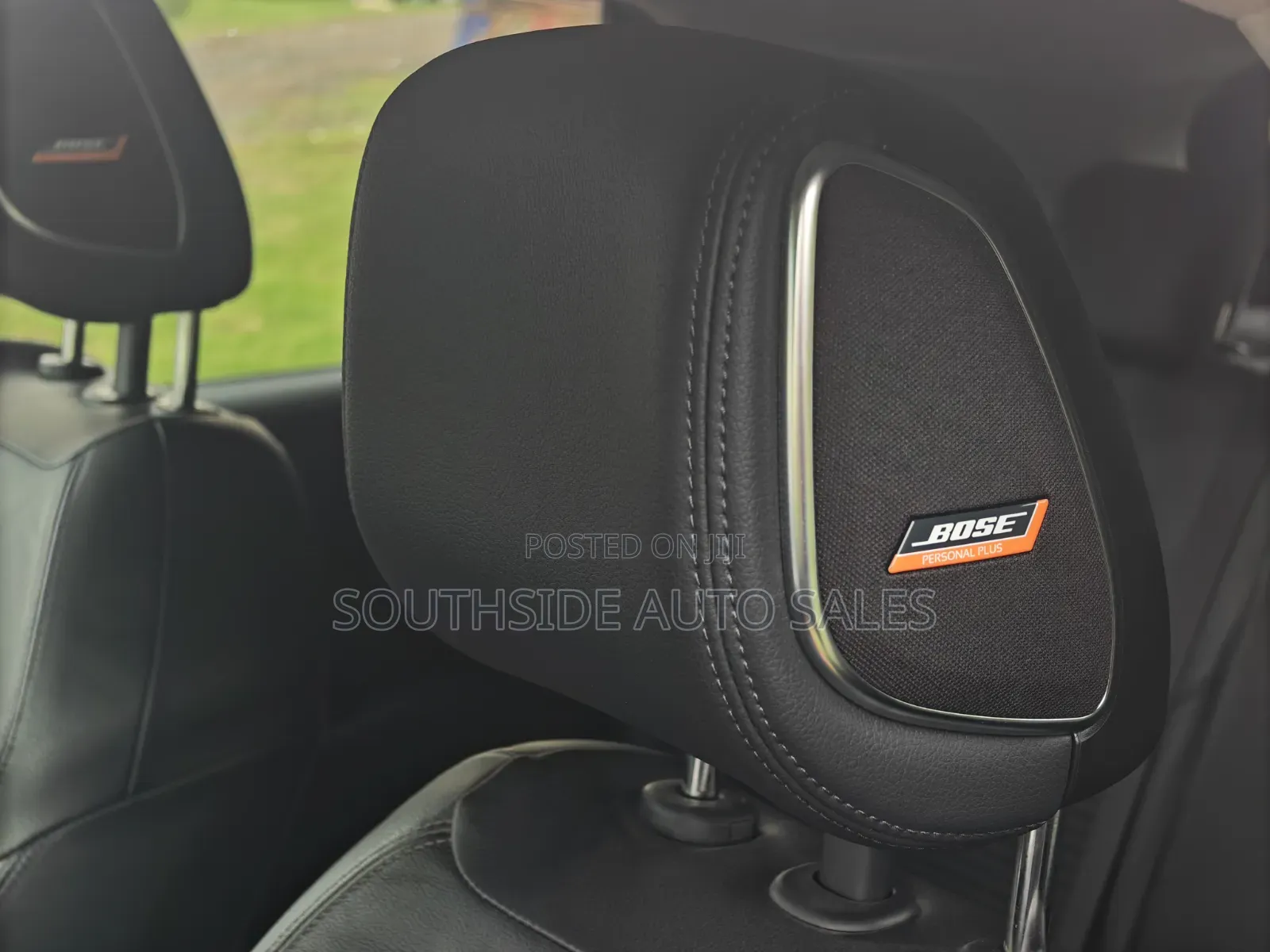 Nissan Note 1.2 Hybrid 2021 Red
