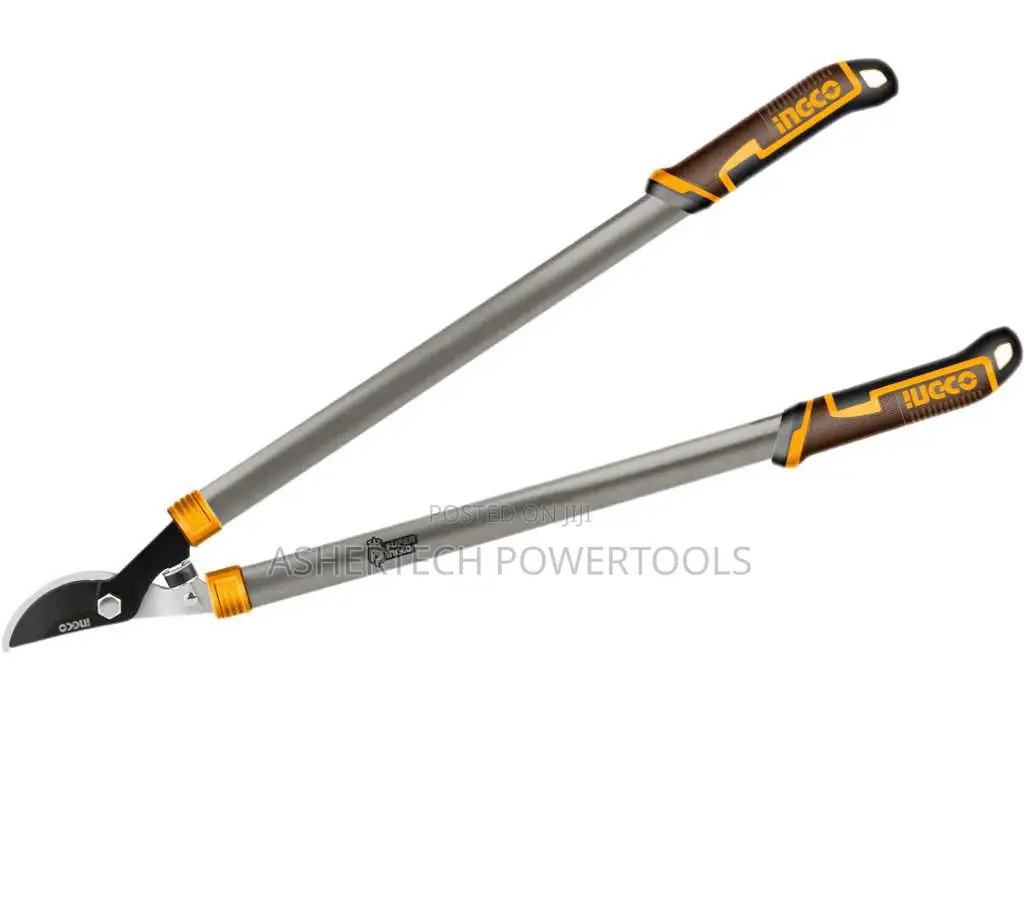 Ingco Hlt7101 Lopper Length:29""(730mm)