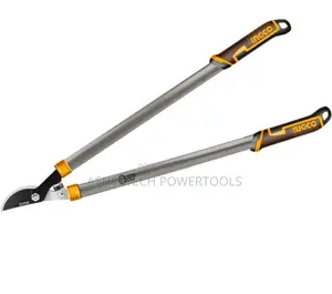 Ingco Hlt7101 Lopper Length:29""(730mm)