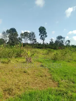 1/4 Plots for Sale Mugutha