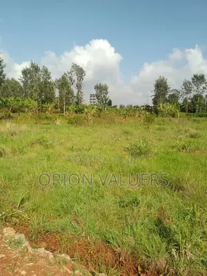 1/4 Plots for Sale Mugutha