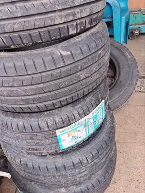 205/45 R 16 Dovroad Primium Tyres