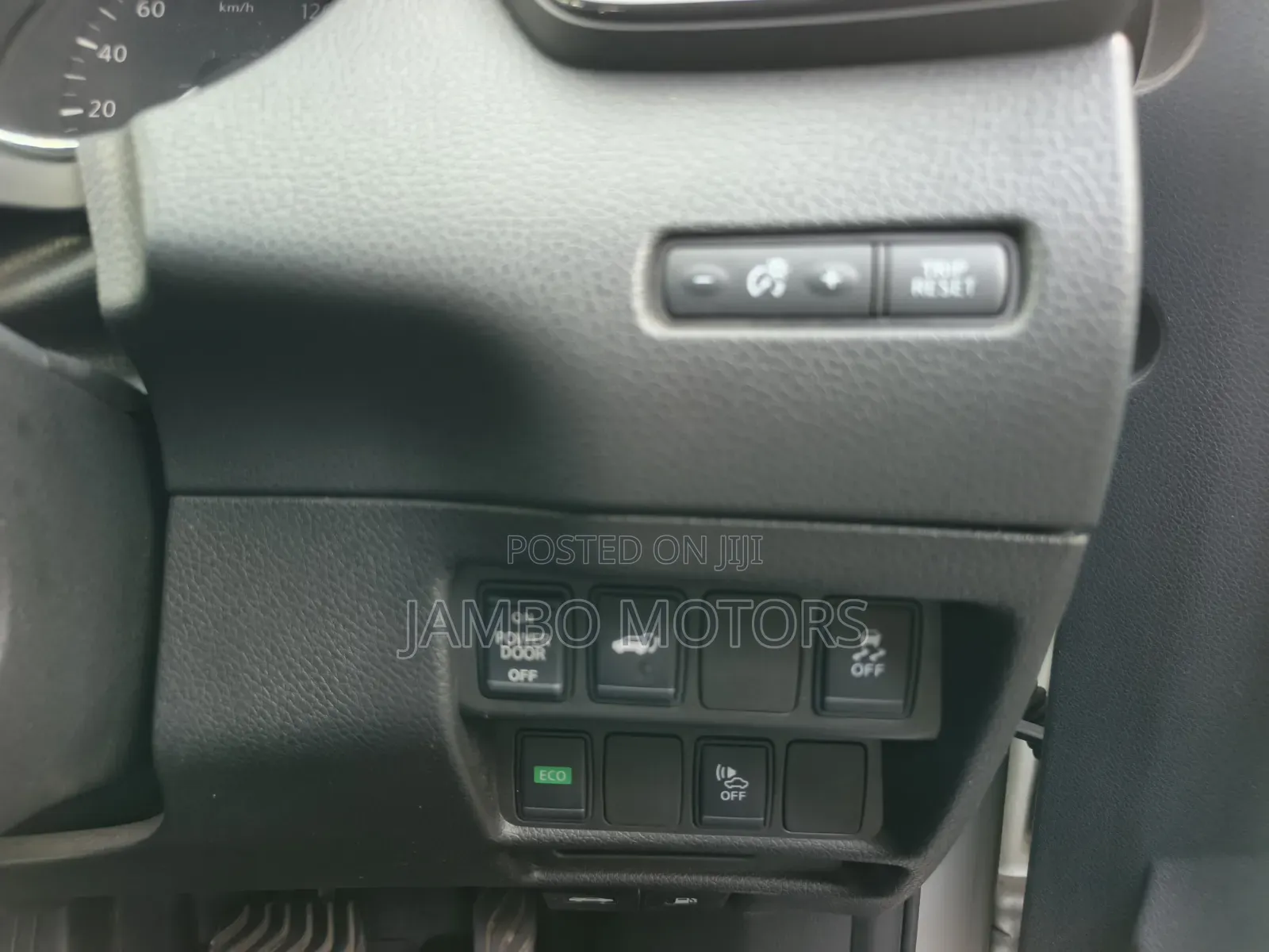 Nissan X-Trail 2.0 Hybrid AWD 2020 Silver