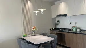1bdrm Apartment in Lower Kabete for sale