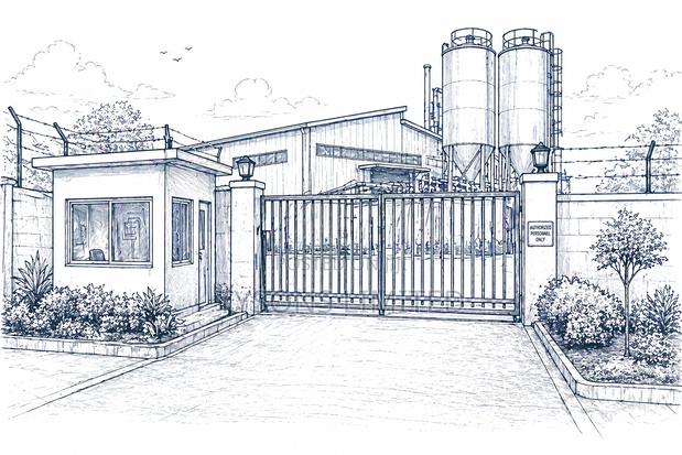 Fully Operational Dairy Processing Plant for Sale in Machakos County - thumbnail 4